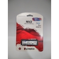 SSD M2 NVME 1TB KINGSTON NV3
